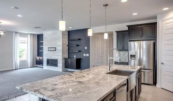 21192 N 260TH Ln, Buckeye, AZ 85396