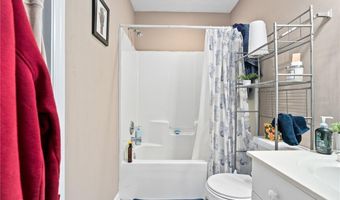 1477 N DONAHUE Dr, Auburn, AL 36830