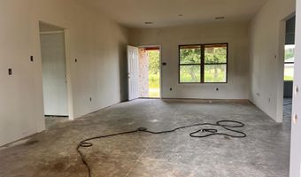 936 S Fir St, Beebe, AR 72012