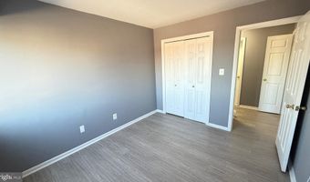 3400 25TH St S 27, Arlington, VA 22206