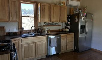 301 E 1600 S, Boulder, UT 84716