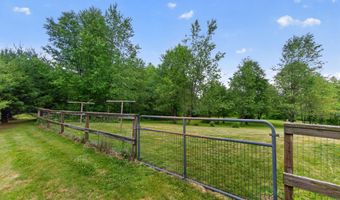 15510 Davis Dr, Addison, MI 49220