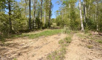 Land Off Ransom Road, Clyde, NC 28721