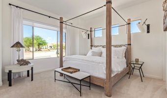 30317 N 64TH St, Cave Creek, AZ 85331