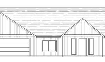 25822 N Dickens Rd N, Athol, ID 83801