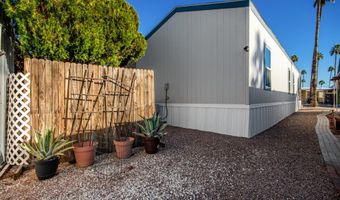 10540 E Apache Trl 93, Apache Junction, AZ 85120