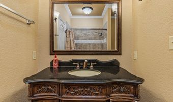 1312 Bellaire, Andrews, TX 79714