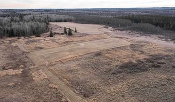 8874 Highway 25, Angora, MN 55703