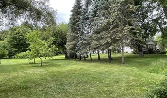 9270 Field, Algonac, MI 48001