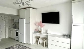 3501 Boardwalk, Atlantic City, NJ 08401