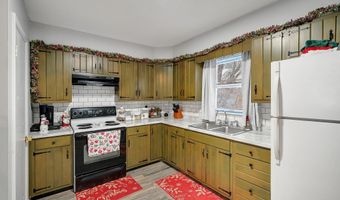 41 Branch St, Barre, VT 05641