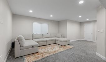 146 N 450 W, American Fork, UT 84003