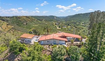 39435 De Luz Rd, Fallbrook, CA 92028