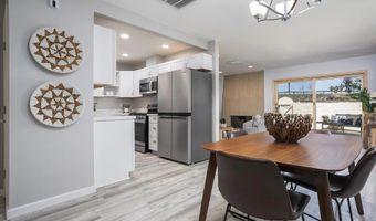 4242 Loma Riviera, San Diego, CA 92110