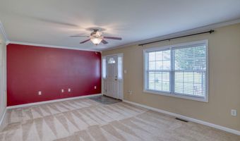 30194 REGATTA BAY Blvd, Lewes, DE 19958