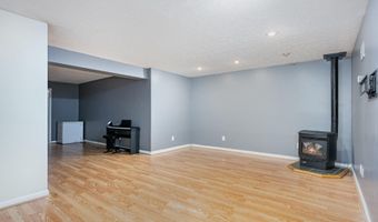 1901 HAMLET Pl N, Bel Air, MD 21015