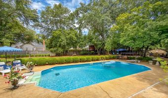 1047 Lake Douglas Rd, Bainbridge, GA 39819