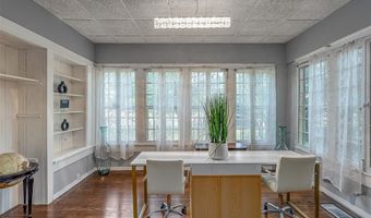 857 Prospect St, Shreveport, LA 71104