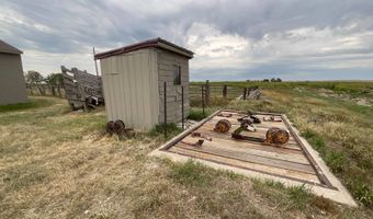 7190 Rd 118, Bayard, NE 69334