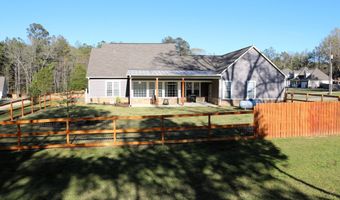 122 Whitetail Ln, Coldwater, MS 38618