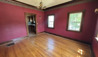 1407 Michigan Ave, Alma, MI 48801