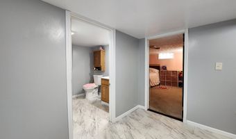 1130 10TH St S, Wisconsin Rapids, WI 54494