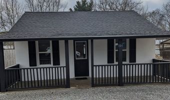 131 E Smith Ave, Adairville, KY 42202