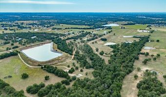 Tbd Cr-2690 Road, Alvord, TX 76225