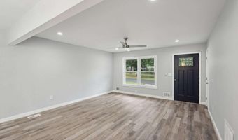 1340 Juneau, Tucker, GA 30084