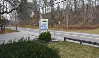 403 US Route 302, Berlin, VT 05641