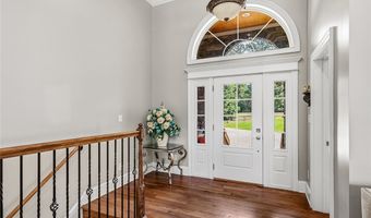 206 James Hare Rd, Anderson, SC 29626