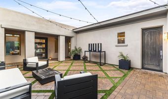 30305 N 55TH Way, Cave Creek, AZ 85331