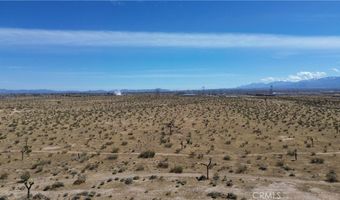 2 Air Expy, Adelanto, CA 92301