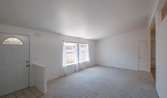 3800 Mountain View # 30 Dr SE 30, Albany, OR 97322