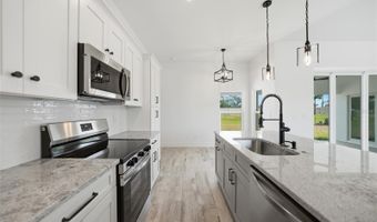 8846 SW LIVERPOOL Rd, Arcadia, FL 34269