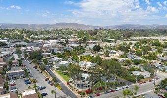 868 E Alvarado 28, Fallbrook, CA 92028