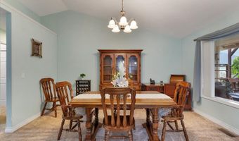 1776 ANTELOPE Cir, Albany, OR 97321