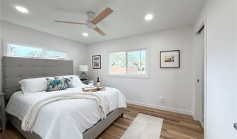 1225 Mokapu Blvd, Kailua, HI 96734