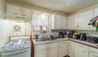 143 Hedley Ave, Central Falls, RI 02863