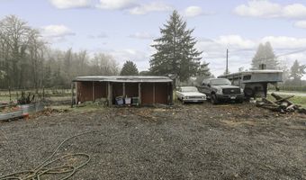 35730 SE LUSTED Rd, Boring, OR 97009