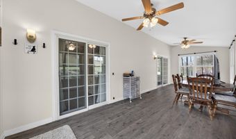 692 N Parker Ln, Bloomfield, IN 47424