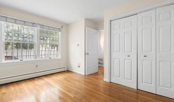 103 Claybourne 103, Boston, MA 02124