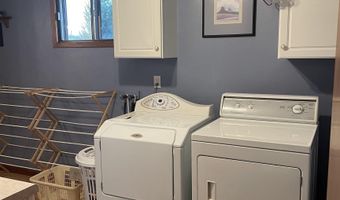 1624 Lafayette Ave, Albion, IA 50005