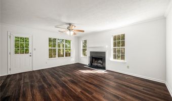 1210 Ling Way, Austell, GA 30168