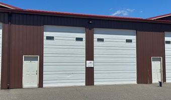 152 Countryside E, Belgrade, MT 59714