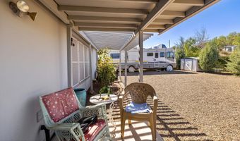 2850 3rd St, Dewey Humboldt, AZ 86327