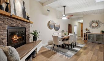 3668 Leland St, San Diego, CA 92106