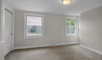 10 San Mateo Ct, Amherst, NY 14051