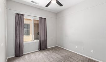 1102 N 5TH St, Buckeye, AZ 85326