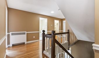 60 Wedgewood Rd, Auburn, ME 04210